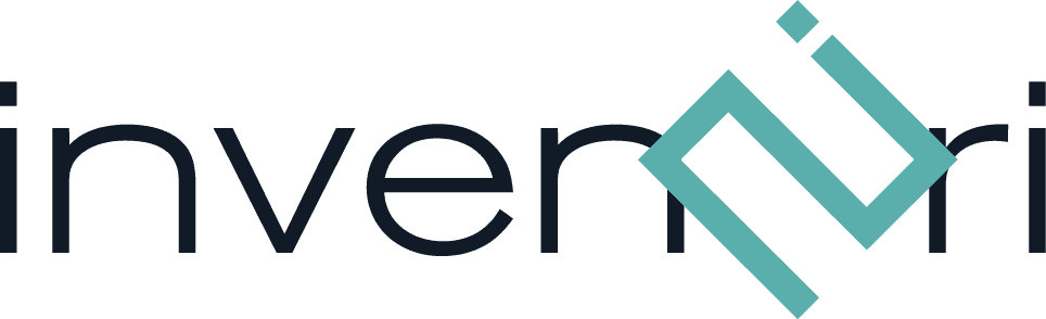 inven2ri.com