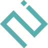 inven2ri.com